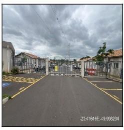 Casa · 138m² · 2 Quartos · Casa para venda em Vila América de 138.00m² com 2 Quartos