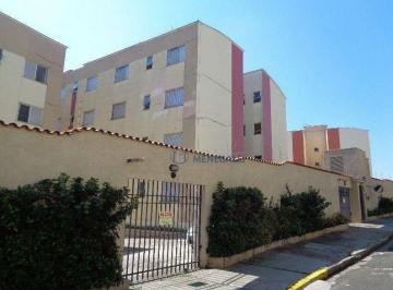 Apartamento · 48m² · 2 Quartos · 1 Vaga · Apartamento para venda em Jardim Elite de 48.00m² com 2 Quartos e 1 Garagem