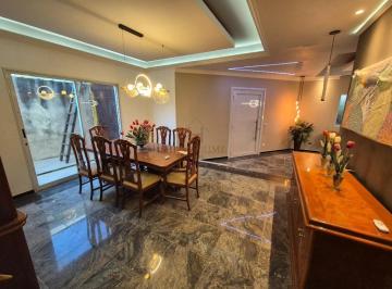 Casa · 350m² · 3 Quartos · 6 Vagas · Casa de Condomínio para venda em Jardim Margarida de 350.00m² com 3 Quartos, 2 Suites e 6 Garagens