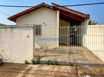 Casa · 225m² · 4 Quartos · 6 Vagas · Casa para venda em Barão Geraldo de 225.00m² com 4 Quartos, 1 Suite e 6 Garagens