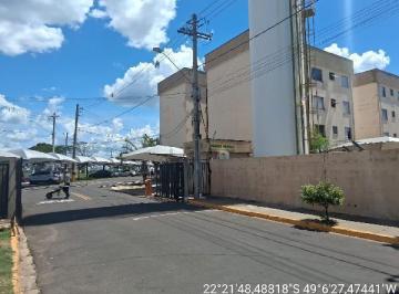 Apartamento · 42m² · 2 Quartos · Apartamento para venda em Monte Verde de 42.00m² com 2 Quartos