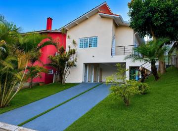Casa · 145m² · 3 Quartos · 4 Vagas · Casa de Condomínio para venda em Chácara Canta Galo de 145.00m² com 3 Quartos, 1 Suite e 4 Garagens