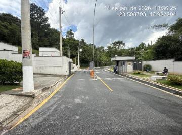 Apartamento · 42m² · 2 Quartos · 1 Vaga · Apartamento para venda em Recanto Vista Alegre de 42.00m² com 2 Quartos e 1 Garagem