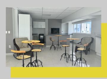 Apartamento · 574m² · 5 Quartos · 3 Vagas · Cobertura para venda em Centro de 574.00m² com 5 Quartos, 5 Suites e 3 Garagens