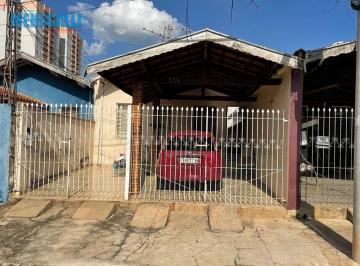 Casa · 92m² · 2 Quartos · 2 Vagas · Casa para venda em Prezotto de 92.00m² com 2 Quartos e 2 Garagens