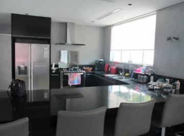 Casa de 3 quartos, São Paulo · CASA BOM PREÇO NO IPIRANGA