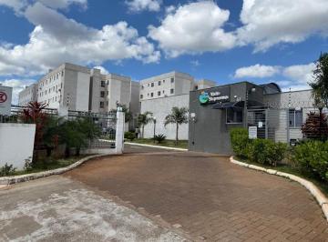 Apartamento · 54m² · 2 Quartos · 1 Vaga · Apartamento para venda em Jardim Panorama de 54.00m² com 2 Quartos e 1 Garagem