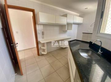 Apartamento · 72m² · 3 Quartos · 2 Vagas · Apartamento para venda em Residencial Cambuy de 72.00m² com 3 Quartos, 1 Suite e 2 Garagens