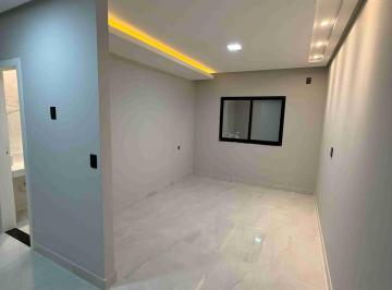 Casa · 150m² · 3 Quartos · 3 Vagas · Casa para venda em Felícia de 150.00m² com 3 Quartos, 3 Suites e 3 Garagens
