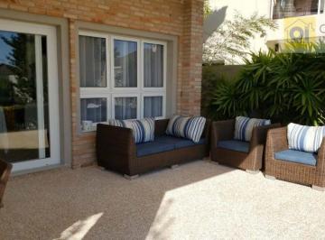 Casa · 380m² · 4 Quartos · 4 Vagas · Casa de Condomínio para venda em Residencial Morada Dos Lagos de 380.00m² com 4 Quartos, 3 Suites e