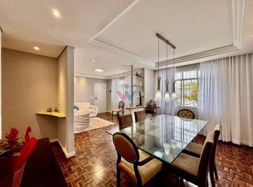 Casa · 278m² · 3 Quartos · 3 Vagas · Casa para venda em Boqueirão de 278.00m² com 3 Quartos, 1 Suite e 3 Garagens
