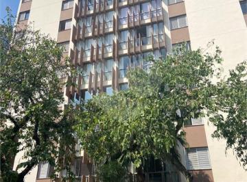 Apartamento · 90m² · 3 Quartos · 1 Vaga · Apartamento para venda em Casa Branca de 90.00m² com 3 Quartos, 1 Suite e 1 Garagem