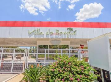 Casa · 221m² · 3 Quartos · Casa para venda em Chácaras Reunidas São Jorge de 221.00m² com 3 Quartos e 3 Suites