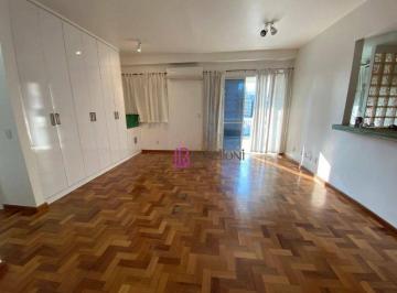 Apartamento · 67m² · 1 Quarto · 2 Vagas · Apartamento para venda em Perdizes de 67.00m² com 1 Quarto, 1 Suite e 2 Garagens