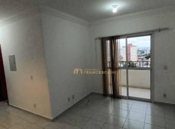 Apartamento · 60m² · 2 Quartos · 1 Vaga · Apartamento para venda em Jardim América de 60.00m² com 2 Quartos, 1 Suite e 1 Garagem