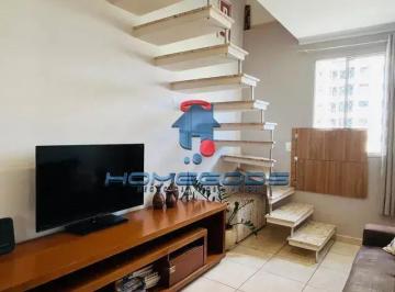 Apartamento · 145m² · 4 Quartos · Apartamento para venda em Vila João Jorge de 145.00m² com 4 Quartos e 2 Suites
