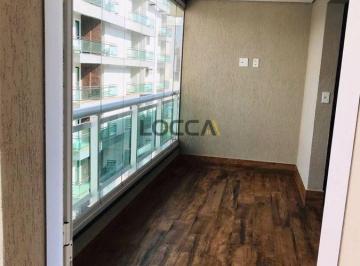 Apartamento · 94m² · 3 Quartos · 2 Vagas · Apartamento para venda em Jardim Botânico de 94.00m² com 3 Quartos, 1 Suite e 2 Garagens