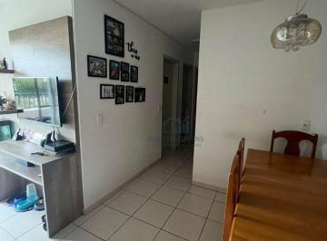 Apartamento de 3 quartos, Jundiaí · Apartamento para venda em Jardim Carlos Gomes de 93.00m² com 3 Quartos, 1 Suite e 2 Garagens