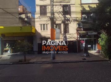 Apartamento · 332m² · 24 Quartos · Apartamento para venda e aluguel, 24 quarto(s), Centro Histórico, Porto Alegre