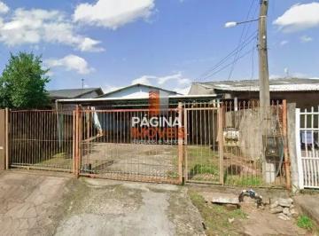 Terreno · 72m² · 3 Quartos · 1 Vaga · Página 1 Imóveis anuncia Terreno à Venda em Estância Velha, Canoas