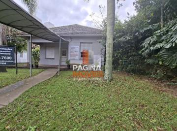Terreno · 1056m² · Ótimo Terreno para venda, para construção ou comércio Centro, Canoas