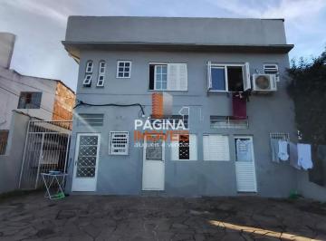 Apartamento · 30m² · 1 Quarto · Apartamento para venda, 1 quarto(s), Niterói, Canoas