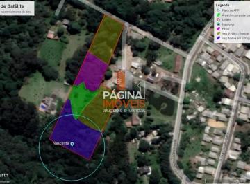 Rural · 12700m² · Fazenda para venda, área Rural De Canela, Canela