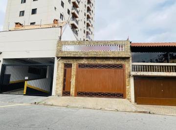 Comercial · 200m² · 2 Vagas · Casa comercial na Rua José Manuel da Fonseca Júnior, 226 • 200 m²