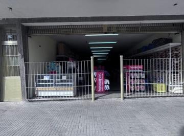 Comercial · 500m² · Loja na Largo General Osório, N. 57 - Loja • 500 m²