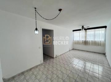 Apartamento · 84m² · 3 Quartos · 1 Vaga · Apartamento 3 quartos, 2 banheiros, à venda, 84m - BAIRRO JARDIM SÃO DIMAS