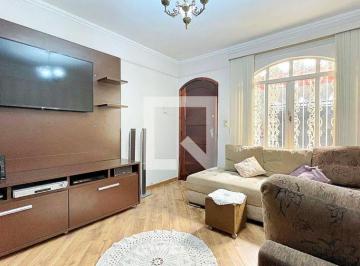 Casa · 73m² · 2 Quartos · 1 Vaga · Casa para Aluguel - Vila Galvão, 2 Quartos, 73 m² - Guarulhos