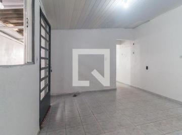 Casa en Aluguel de 2 quartos Vila Oliveira · Casa para Aluguel - Vila Oliveira, 2 Quartos, 115 m² - Mogi das Cruzes