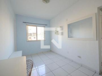 Apartamento · 38m² · 1 Quarto · Apartamento para Aluguel - Consolação, 1 Quarto,  38 m² - São Paulo