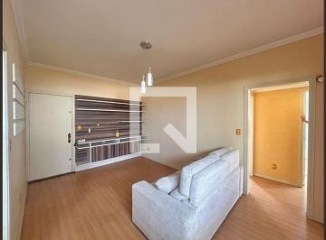 Apartamento · 70m² · 2 Quartos · Apartamento para Aluguel - Centro, 2 Quartos, 70 m² - Canoas
