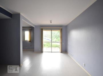 Apartamento · 72m² · 2 Quartos · 1 Vaga · Apartamento para Aluguel - Panamby, 2 Quartos, 72 m² - São Paulo