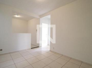 Apartamento · 50m² · 2 Quartos · 1 Vaga · Apartamento para Aluguel - Gávea, 2 Quartos, 50 m² - Uberlândia
