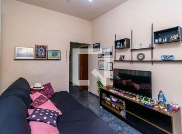 Casa de 6 quartos, Rio de Janeiro · Casa para Aluguel - Penha, 6 Quartos,  480 m² - Rio de Janeiro