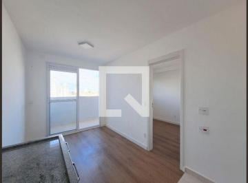 Apartamento · 34m² · 1 Quarto · Apartamento para Aluguel - Água Fria, 1 Quarto, 34 m² - São Paulo