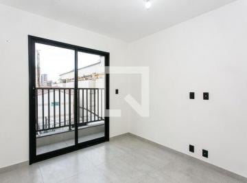 Apartamento en Aluguel de 1 quarto Vila Aricanduva · Apartamento para Aluguel - Vila Aricanduva, 1 Quarto, 42 m² - São Paulo