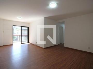 Apartamento · 113m² · 3 Quartos · 2 Vagas · Apartamento para Aluguel - Freguesia , 3 Quartos, 113 m² - Rio de Janeiro