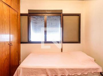Apartamento en Aluguel de 4 quartos Butantã · Apartamento para Aluguel - Butantã, 4 Quartos, 270 m² - São Paulo