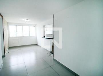 Apartamento · 65m² · 2 Quartos · 1 Vaga · Apartamento para Aluguel - Ramos, 2 Quartos, 65 m² - Rio de Janeiro