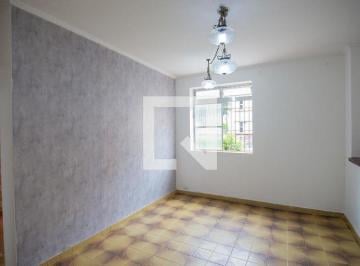 Apartamento · 70m² · 3 Quartos · 1 Vaga · Apartamento para Aluguel - Cambuci, 3 Quartos, 70 m² - São Paulo