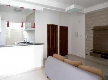 Apartamento · 54m² · 1 Quarto · Apartamento para Aluguel - Santa Cecília, 1 Quarto, 54 m² - São Paulo