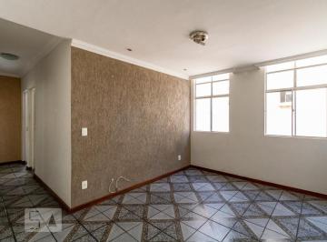 Apartamento · 67m² · 3 Quartos · 1 Vaga · Apartamento para Aluguel - Santa Inês, 3 Quartos, 67 m² - Belo Horizonte