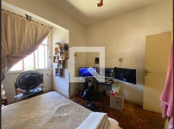 Apartamento de 2 quartos Aluguel R$ 1.650 · Apartamento para Aluguel - Abolição, 2 Quartos, 71 m² - Rio de Janeiro