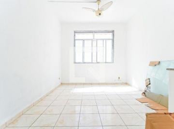 Apartamento · 150m² · 2 Quartos · Apartamento para Aluguel - Méier, 2 Quartos, 150 m² - Rio de Janeiro