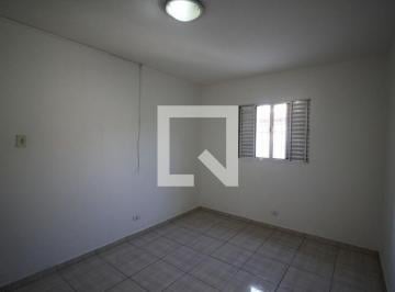 Casa · 105m² · 3 Quartos · 2 Vagas · Casa para Aluguel - Vila Lisboa, 3 Quartos, 105 m² - São Paulo