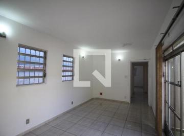 Casa · 105m² · 3 Quartos · 2 Vagas · Casa para Aluguel - Vila Lisboa, 3 Quartos, 105 m² - São Paulo