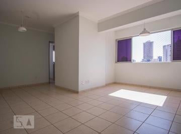 Apartamento · 55m² · 2 Quartos · 1 Vaga · Apartamento para Aluguel - Setor Aeroporto, 2 Quartos, 55 m² - Goiânia